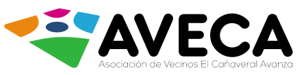 AVECA - Asociacion de Vecino El Cañaveral Avanza